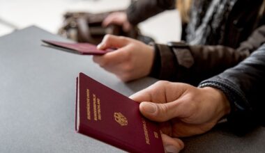 8 Dinge, die Reisende 2026 wissen sollten