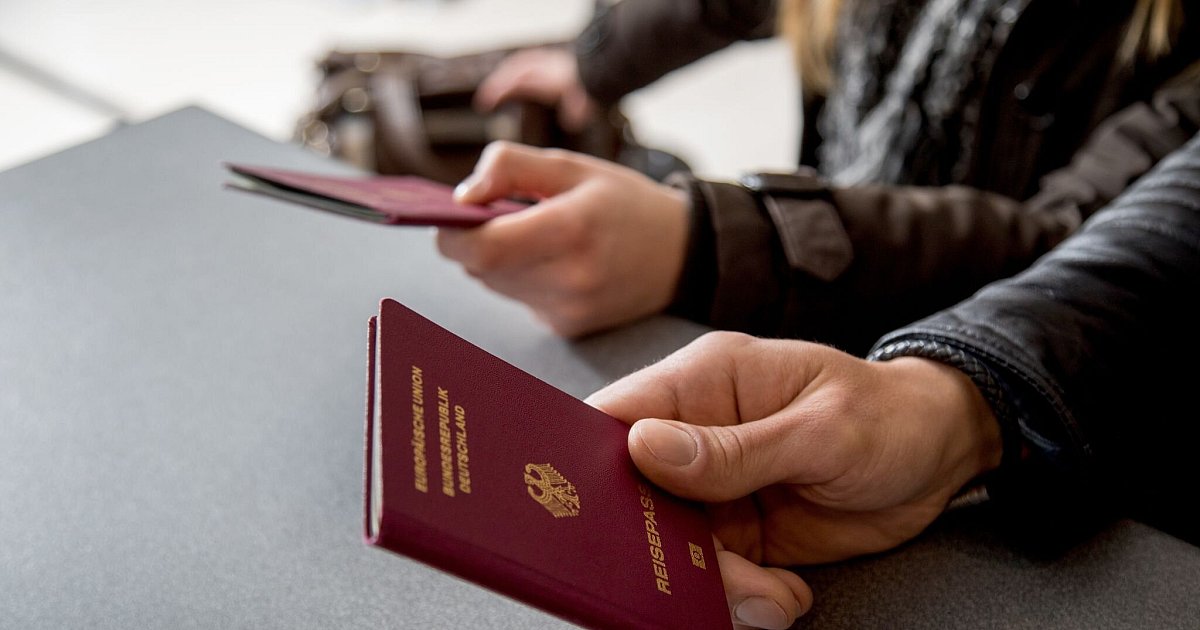 8 Dinge, die Reisende 2026 wissen sollten