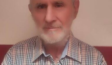 POL-HH: 251225-1. Öffentlichkeitsfahndung nach vermisstem 71-jährigen Mann