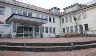 IT-Sicherheit in Werther: Warum Microsoft zur Gefahr werden kann | Haller Kreisblatt