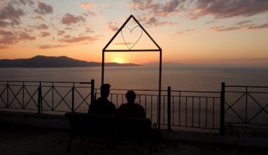 „Mein schönster Moment 2025“: Bielefelder teilen ihre emotionalsten Augenblicke