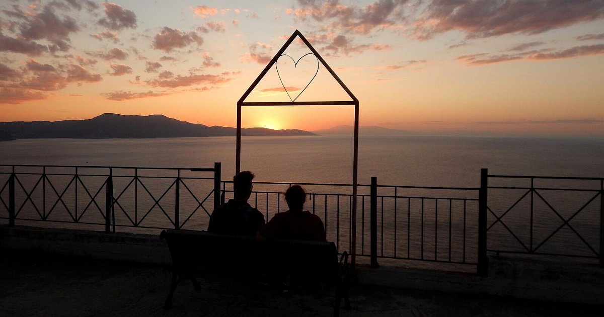 „Mein schönster Moment 2025“: Bielefelder teilen ihre emotionalsten Augenblicke