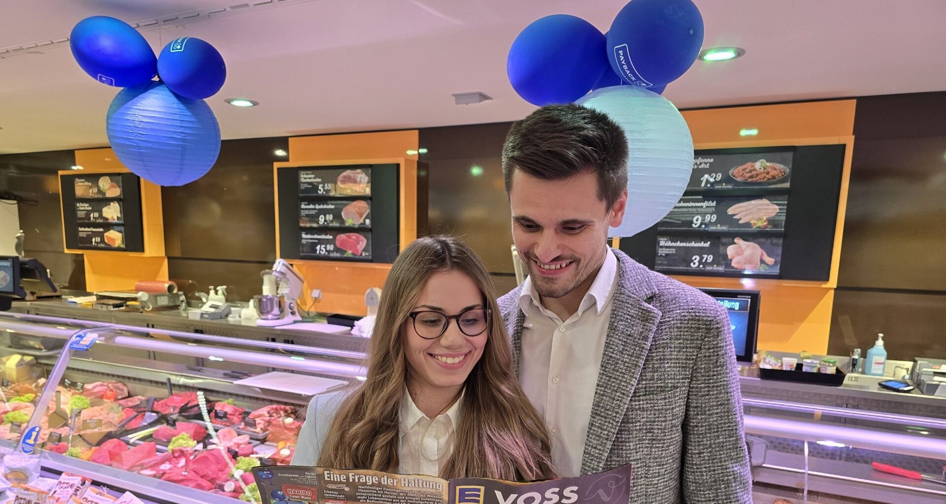 Erfolgsstorys aus dem Altkreis Halle, die Mut machen und Inspiration geben | Haller Kreisblatt