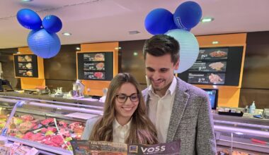 Erfolgsstorys aus dem Altkreis Halle, die Mut machen und Inspiration geben | Haller Kreisblatt