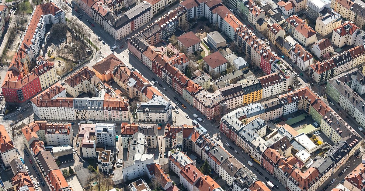 Wohnen wird 2026 teurer: Mieten und Immobilienpreise steigen | Wirtschaft Überblick