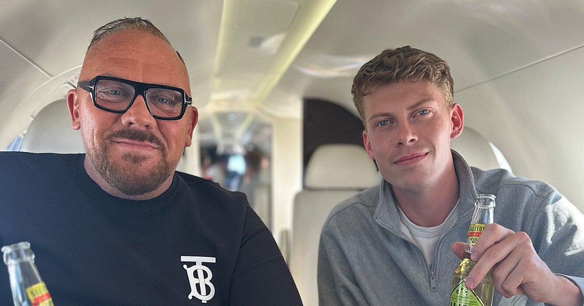 Diese Menschen aus OWL inspirieren: Zwölf Geschichten, die uns 2025 berührt haben