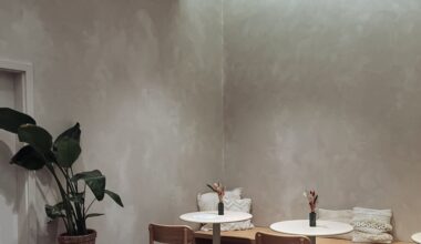 Noch mehr Coffee-Spots am Schlossplatz in Stuttgart: Cravere.flect Stuttgart