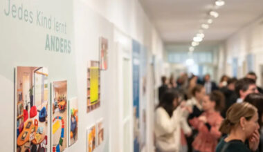 25 Jahre Leipziger Schulmuseum – 25 Jahre lebendiger Bildungsort