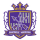 Sanfrecce Hiroshima