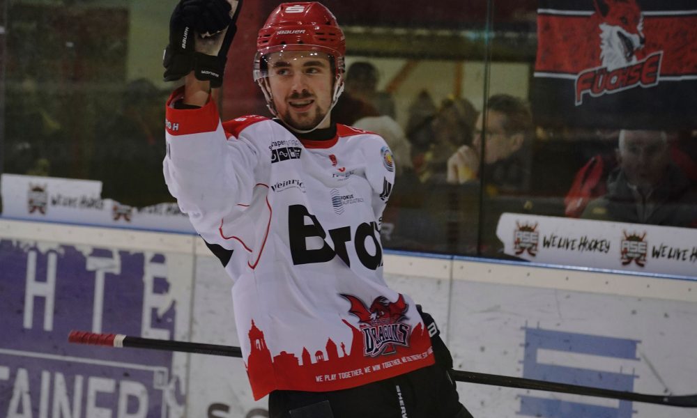 OWL-Sport - Herford gibt „Rote Laterne“ ab