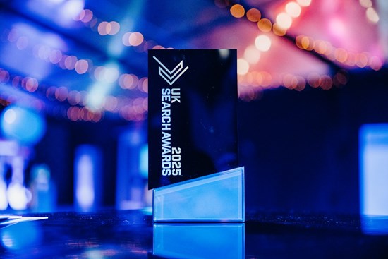 Cannot view this image? Visit: https://www.europesays.com/de/wp-content/uploads/2025/12/278379_d8c2640d043b787b_001.jpg