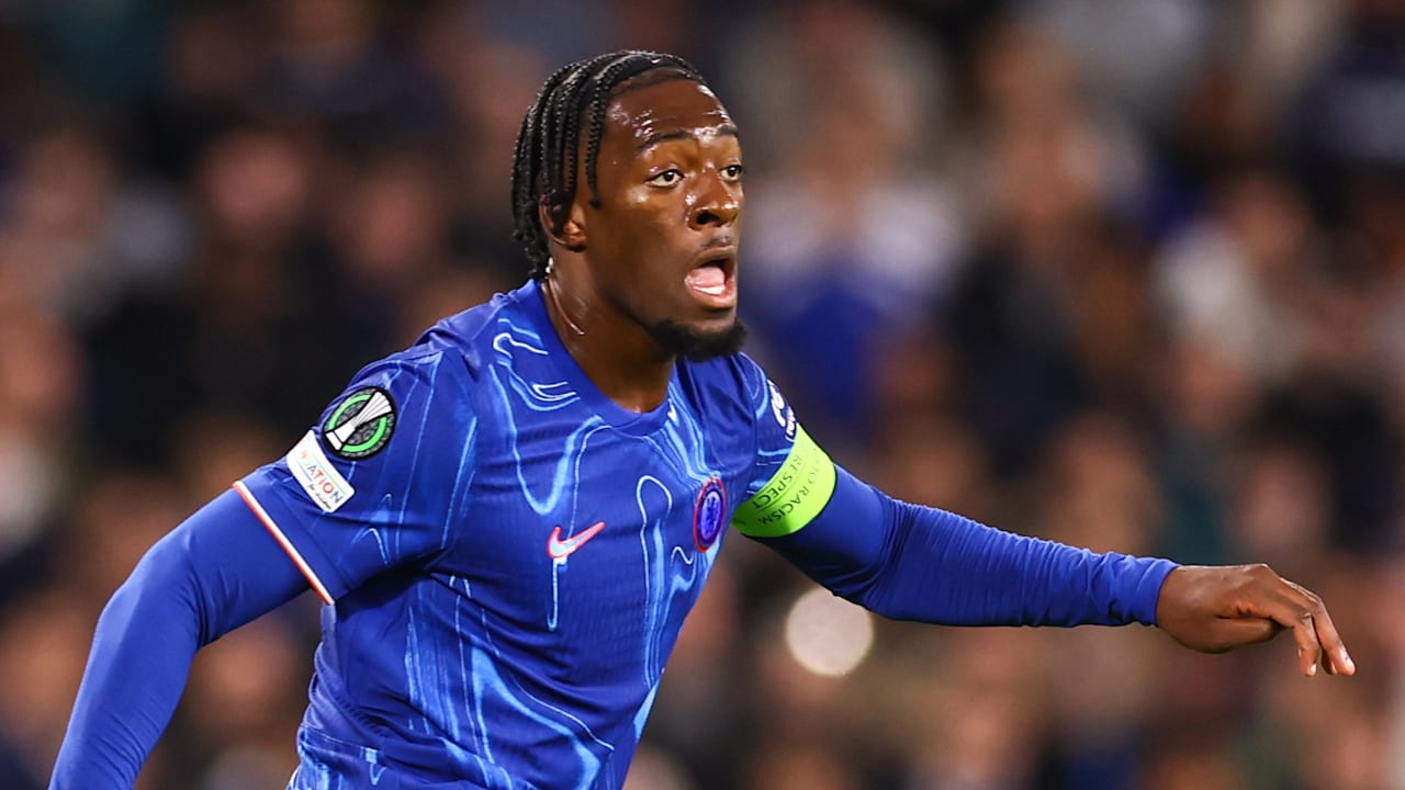 BVB: Kovac-Liebling geht Dortmund durch die Lappen | Sport