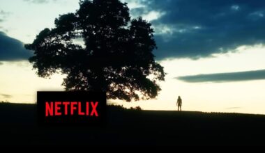 Der mit Abstand beste Horrorfilm des Jahres streamt jetzt bei Netflix