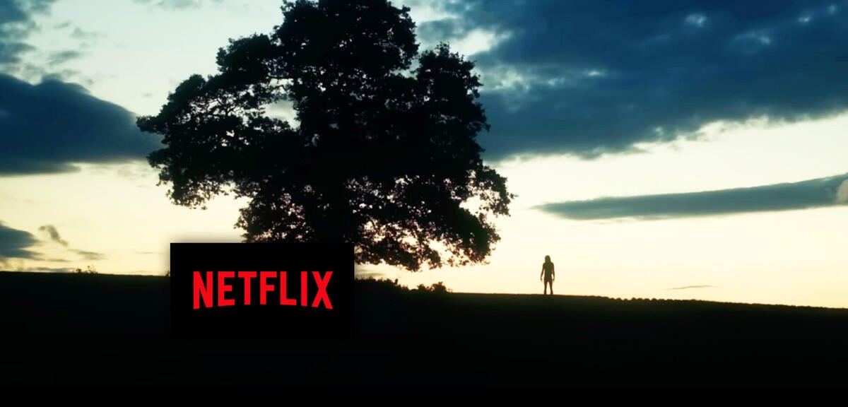 Der mit Abstand beste Horrorfilm des Jahres streamt jetzt bei Netflix