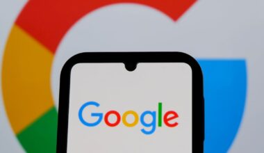 "Dürfen Pferde Gurken essen?": Diese Fragen waren 2025 bei Google im Trend