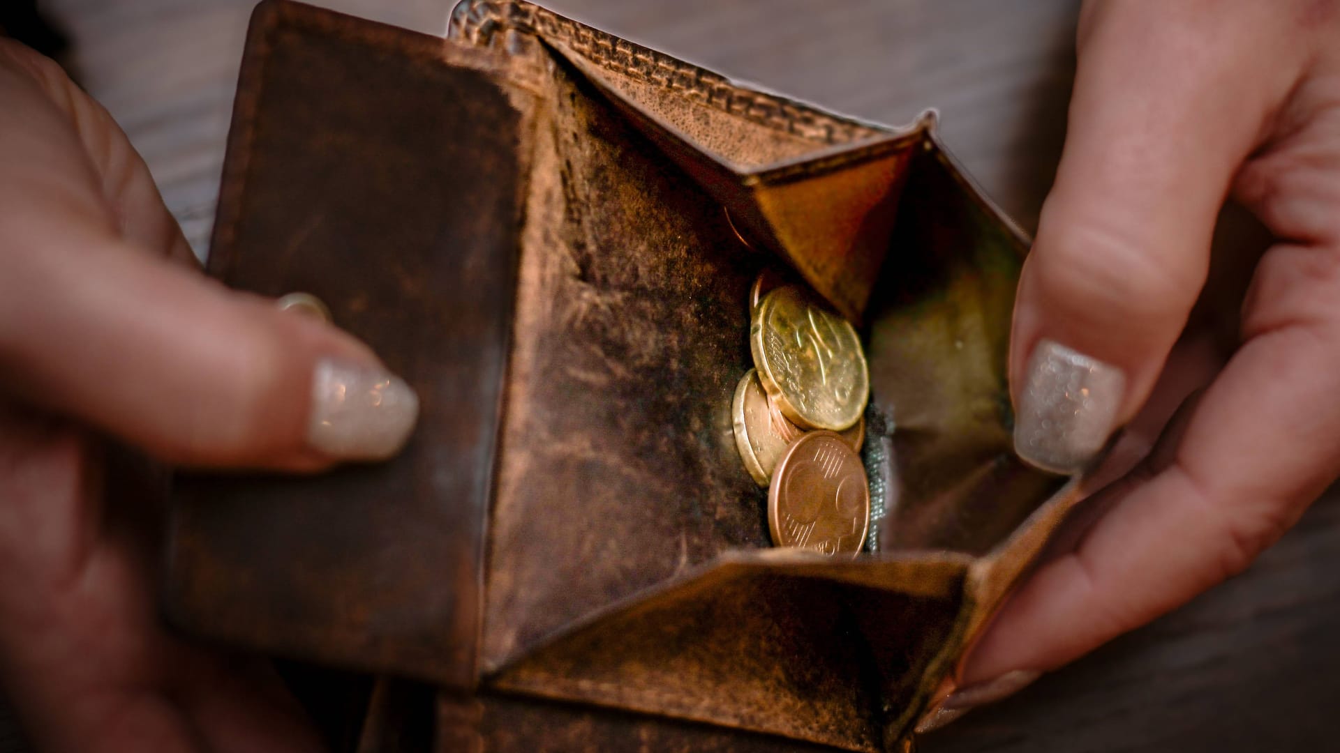 imago images 0385345472 imago images 0385345472