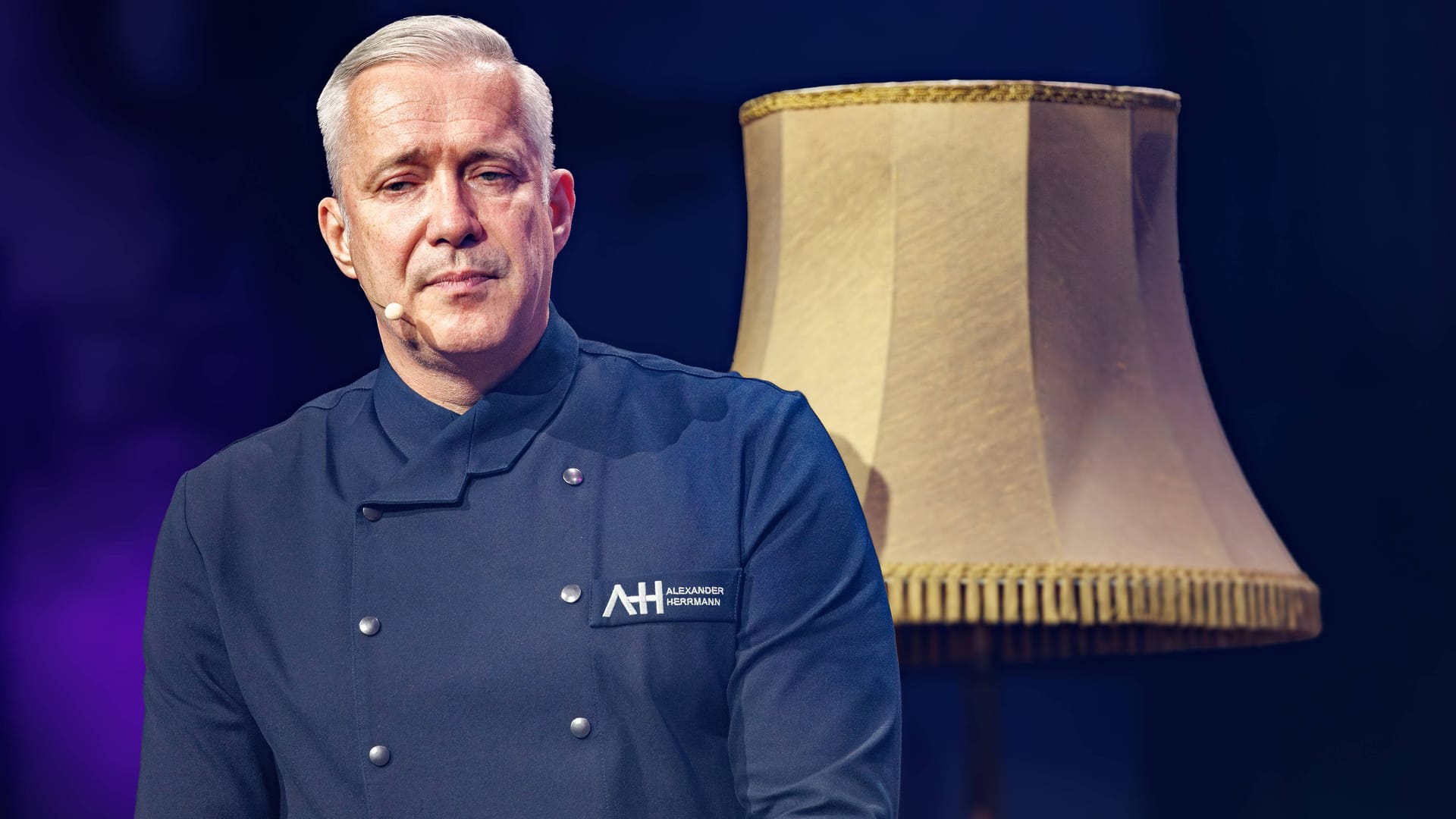 imago images 0835965988