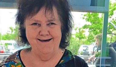 73-Jährige landet im Pflege-Exil in Brandenburg