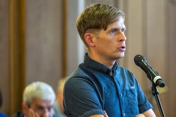 Chemnitz: Kahlschlag fast verhindert: Rückenwind für Jugendhilfe in Chemnitz