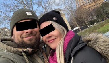 Liebespaar soll 300.000 Euro Falschgeld in Wuppertal gedruckt haben | Regional