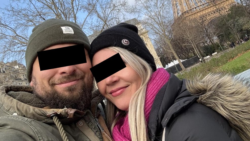 Liebespaar soll 300.000 Euro Falschgeld in Wuppertal gedruckt haben | Regional