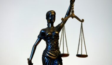 Yahoo news Startseite