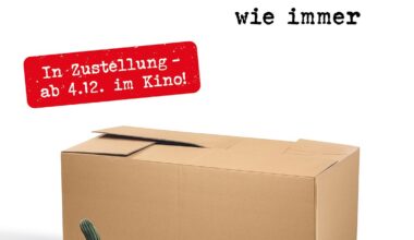 Kritik zu Stromberg - Wieder alles wie immer: Zwischen McDonalds und Melancholie