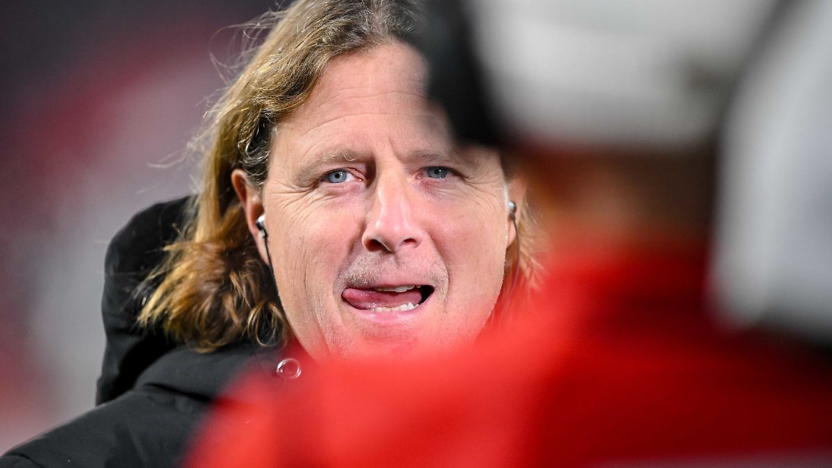 Trainerknall um Henriksen droht: Krise des desaströsen FSV Mainz 05 erreicht neue Dimension