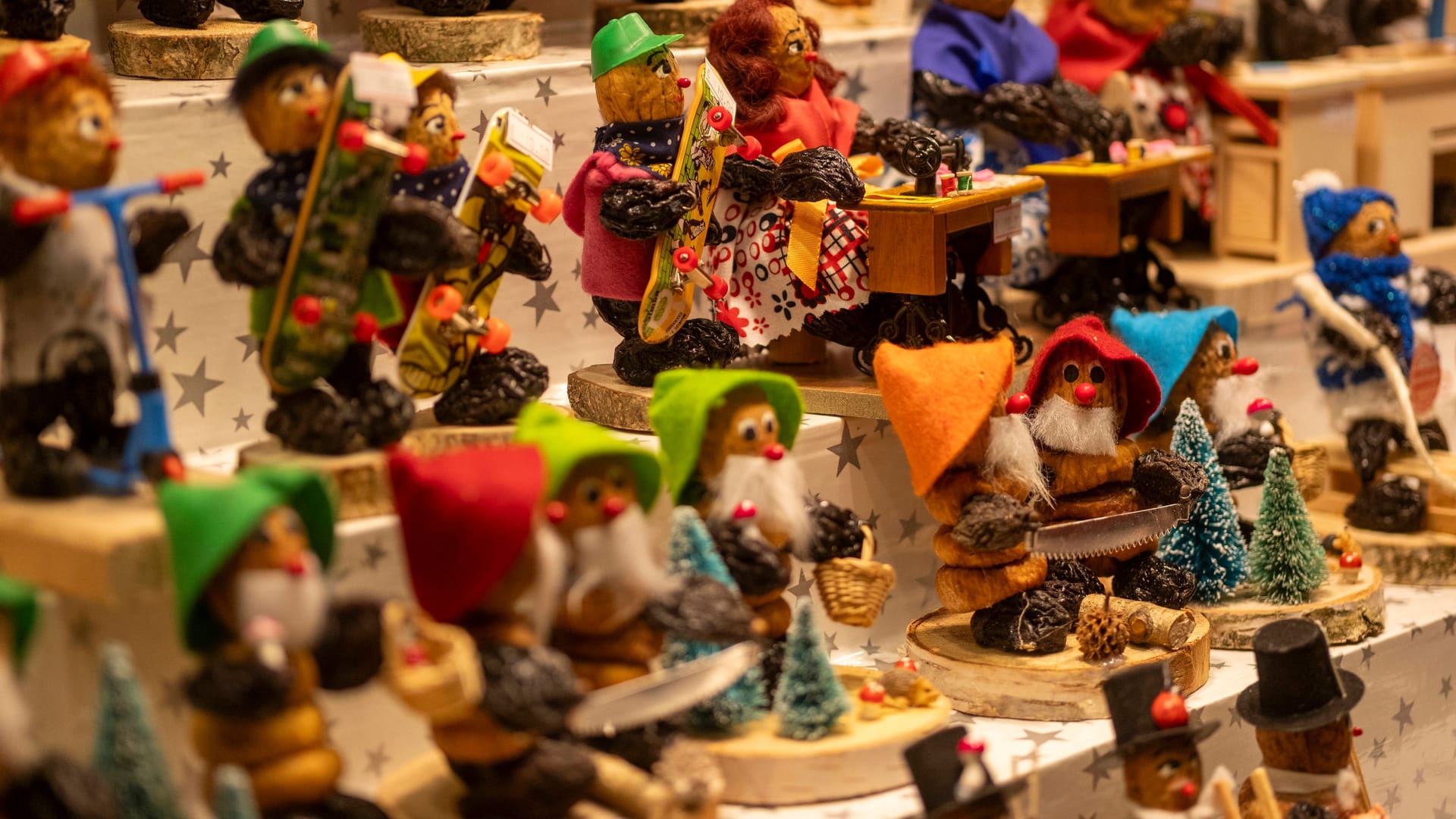 imago images 0841863788 imago images 0841863788