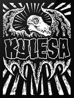 KYLESA mit Sommertour durch Europa 2026