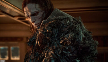 Filme 2025: Enttäuschungen und Überraschungen