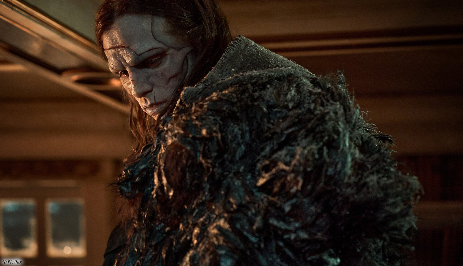 Filme 2025: Enttäuschungen und Überraschungen