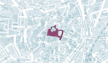 Feuerwerksverbotszone Silvester 2025/26