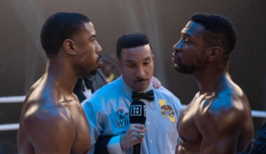 Creed, Rogue One, Deadpool: Die besten Film-Spin-offs