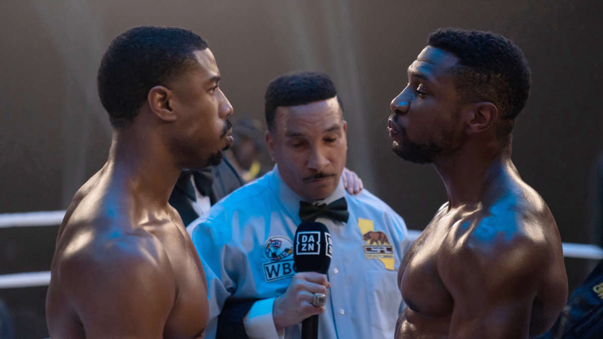 Creed, Rogue One, Deadpool: Die besten Film-Spin-offs