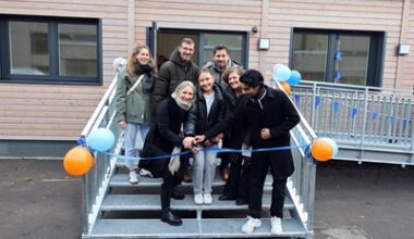 GE Hardt_Modulbau_Gruppenbild