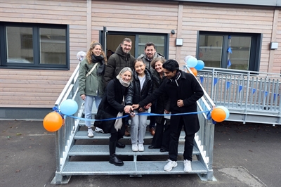 GE Hardt_Modulbau_Gruppenbild