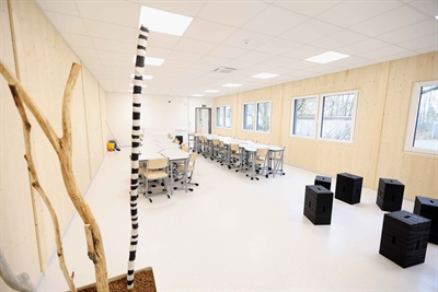 GE Hardt_Modulbau_Innenaufnahme 1