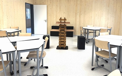 GE Hardt_Modulbau_Innenaufnahme 2