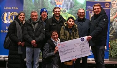 © Stadt Hanau / Moritz Göbel