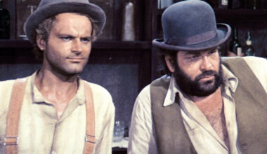 Yahoo news Startseite