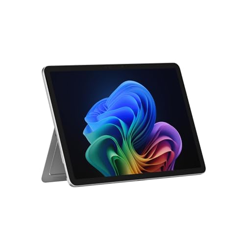 Mit Code: SANTA25-CU35 - Microsoft Surface Pro | 12