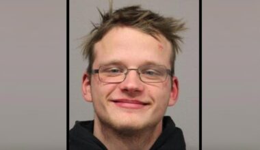 Bergkamen (NRW): Kind (8) nach Messer-Angriff in Lebensgefahr | News