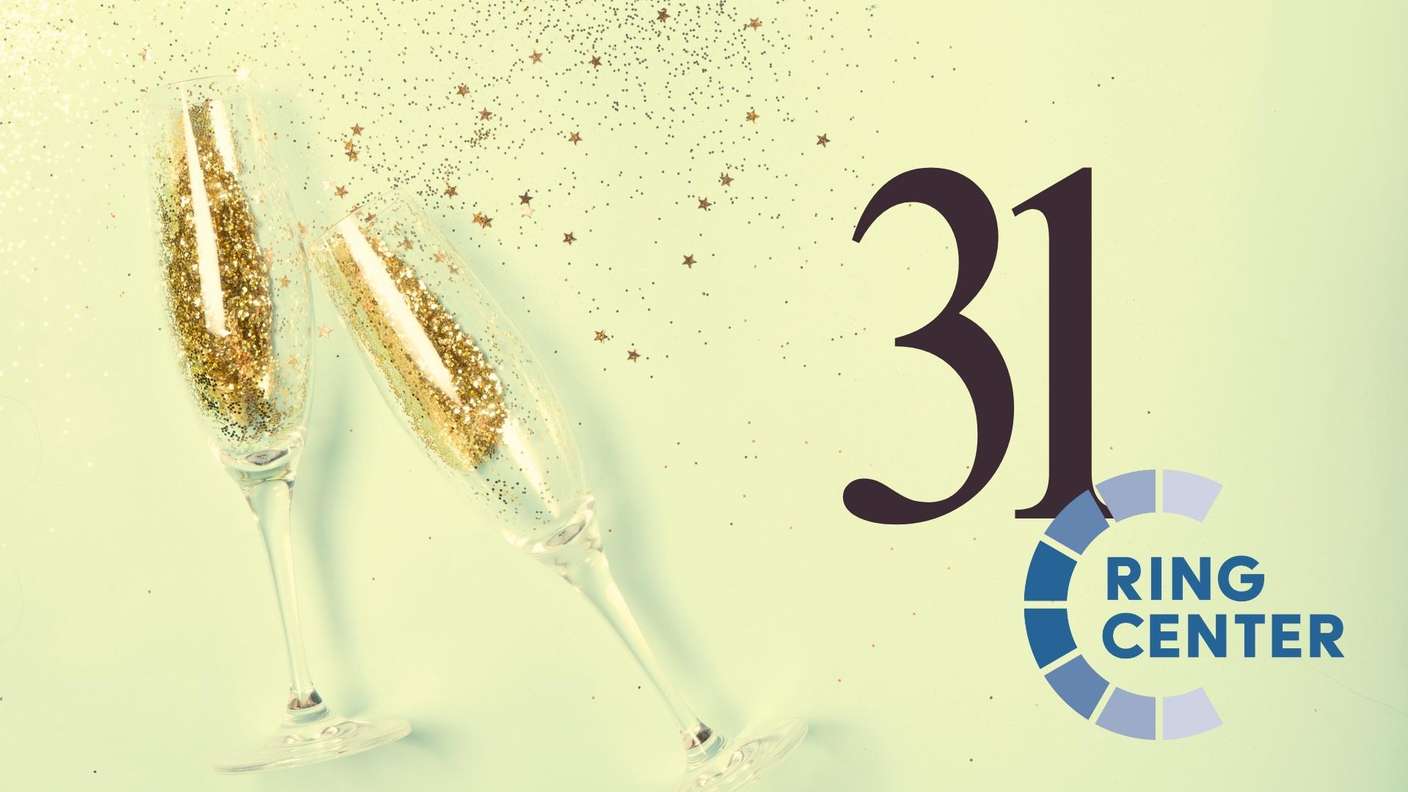 Tag 31 - op-online.de Silvesterkalender