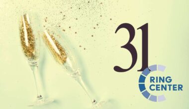 Silvester 2025: op-online.de Silvesterkalender Tag einunddreißig