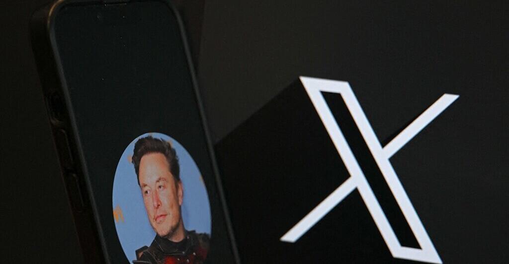 Musk gegen EU: Warum das Fass übergelaufen ist