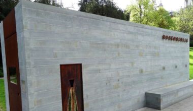 Warum NRW bei Wellness-Fans ganz oben steht