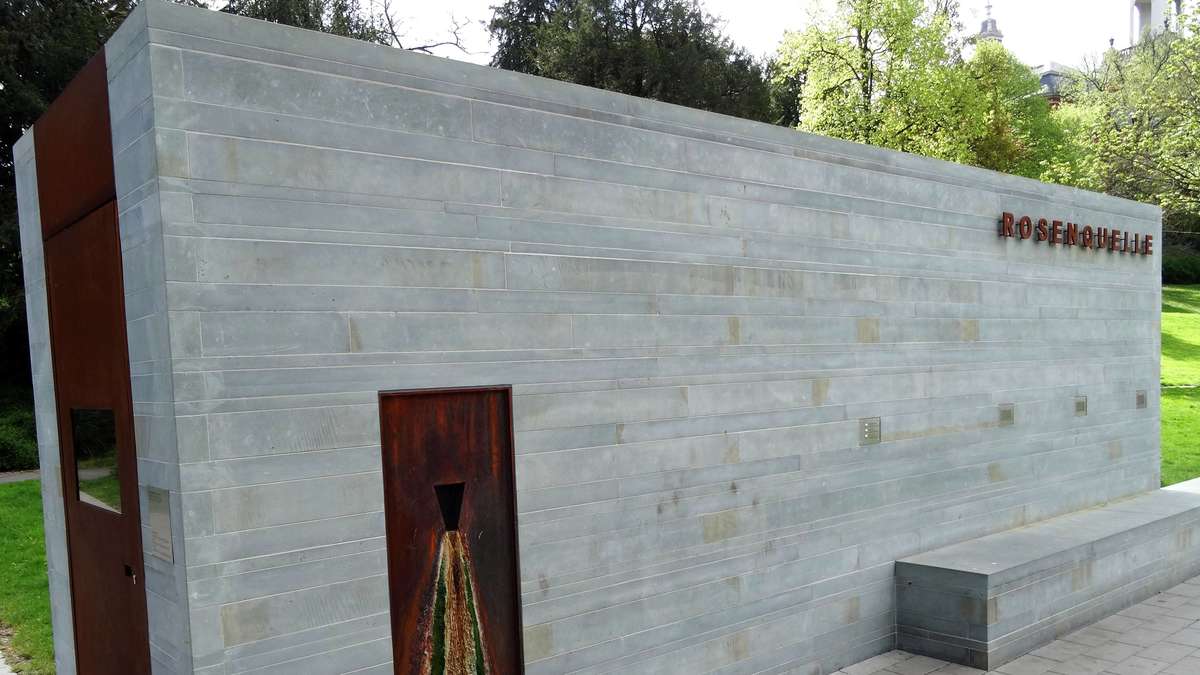 Warum NRW bei Wellness-Fans ganz oben steht