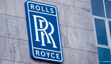 Rüstungsboom erreicht Bodensee: Rolls-Royce vor gigantischem Panzerauftrag