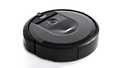 Insolvenz: Pionier der Saugroboter pleite | News